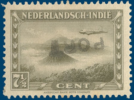 Kavel 3125