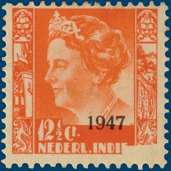 Kavel 3126