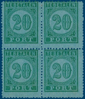 Kavel 3138