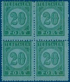 Lot 3138