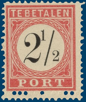 Kavel 3139