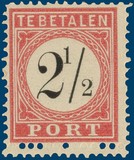 Lot 3139