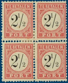 Kavel 3140
