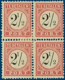 Lot 3140