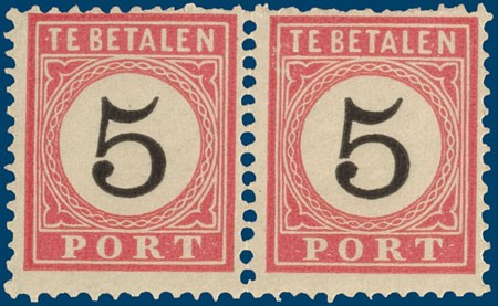 Kavel 3141