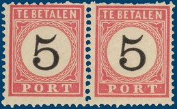 Lot 3141