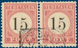 Lot 3142