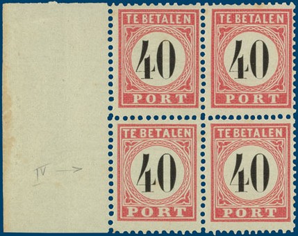 Kavel 3145
