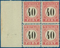 Lot 3145