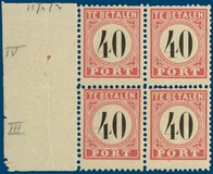 Lot 3146