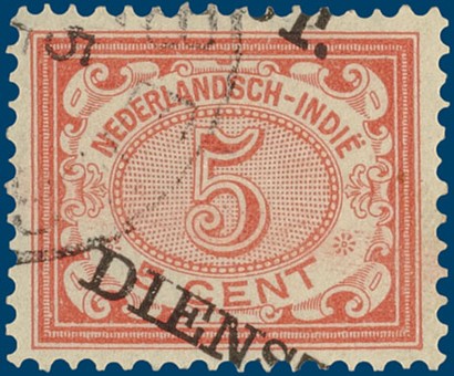 Kavel 3158
