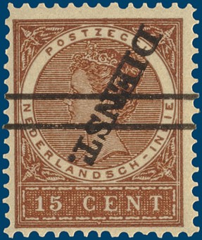 Kavel 3159