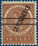 Lot 3159