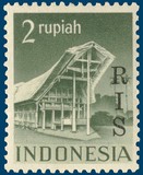 Lot 3169
