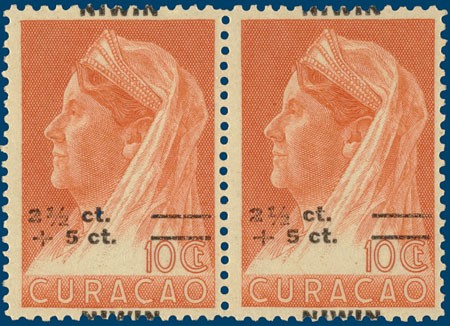 Kavel 3187