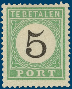 Kavel 3195