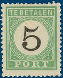 Kavel 3195