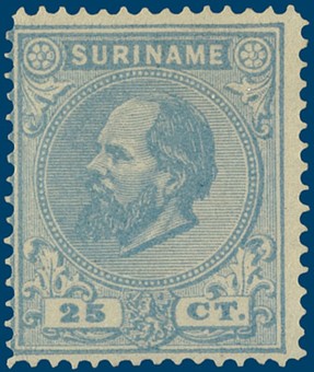 Kavel 3214