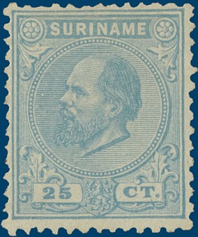 Kavel 3215