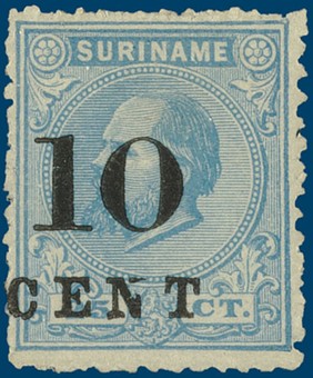 Kavel 3223