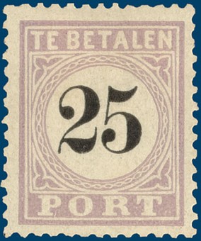 Kavel 3237