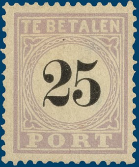Kavel 3236