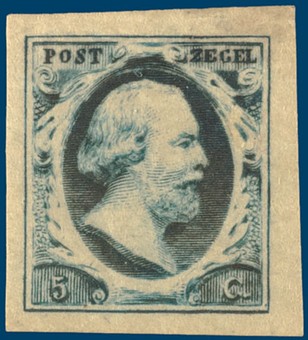 Kavel 2529