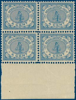 Kavel 3083