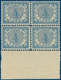 Kavel 3083