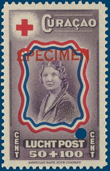 Kavel 3193