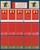 Kavel 1203 (2)