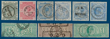 Kavel 1373