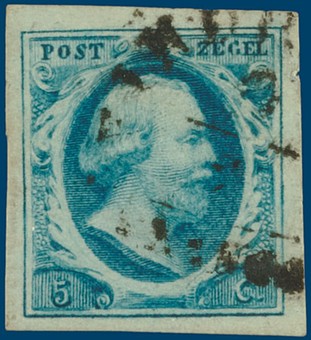 Kavel 2297
