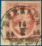 Lot 2303
