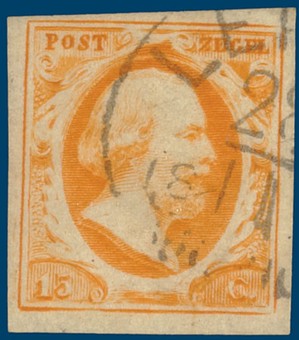 Kavel 2308