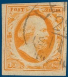 Lot 2308