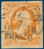 Lot 2311