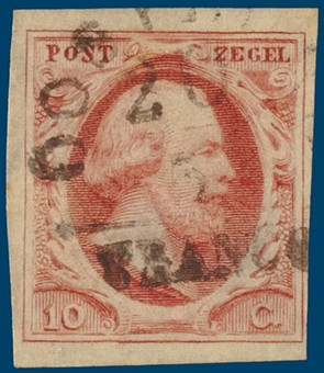 Kavel 2312