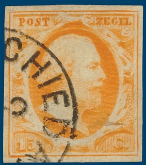 Kavel 2315