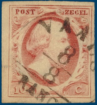 Kavel 2320