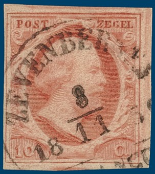 Kavel 2330