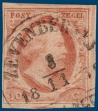 Kavel 2330
