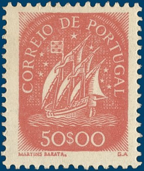 Kavel 1082