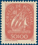 Kavel 1082