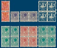 Lot 3252