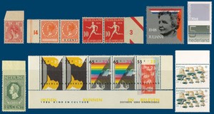 Lot 3251