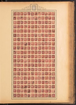 Kavel 1371