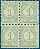 Kavel 2617