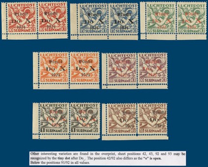 Kavel 3421