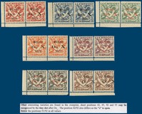 Kavel 3421